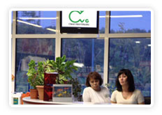 Реклама на АЗС