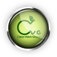 Реклама в ВУЗах и на АЗС