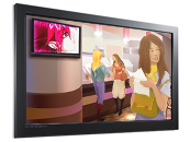 Реклама в ВУЗах Университет-ТВ