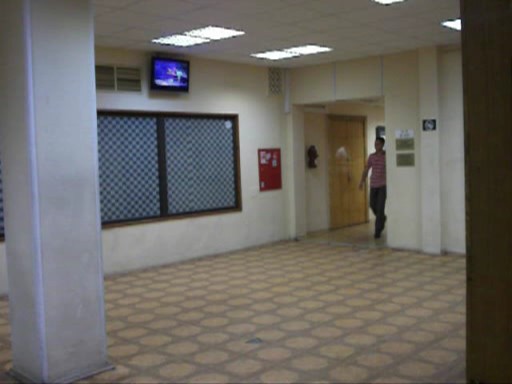 Реклама в ВУЗах Видео РГГУ 