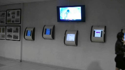 Реклама в ВУЗах Видео РГТЭ 